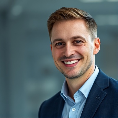 James Wilson — Neosurf Casino AU expert